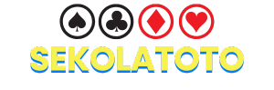 Logo SEKOLATOTO